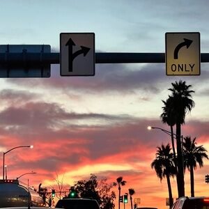 Meet your Posher, Eve